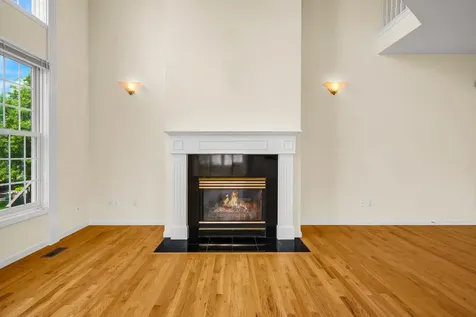 1905 Deer Cove Cc Court Normal IL 61761