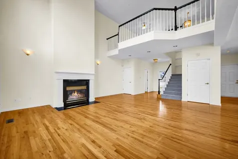 1905 Deer Cove Cc Court Normal IL 61761