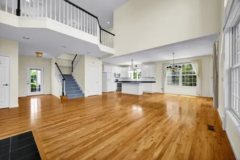 1905 Deer Cove Cc Court Normal IL 61761