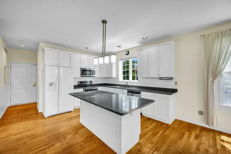 1905 Deer Cove Cc Court Normal IL 61761
