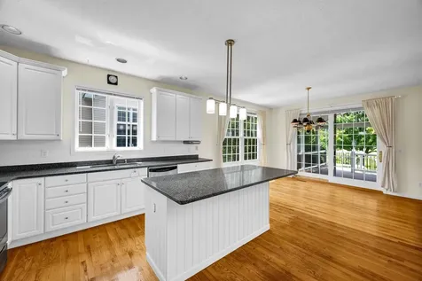 1905 Deer Cove Cc Court Normal IL 61761