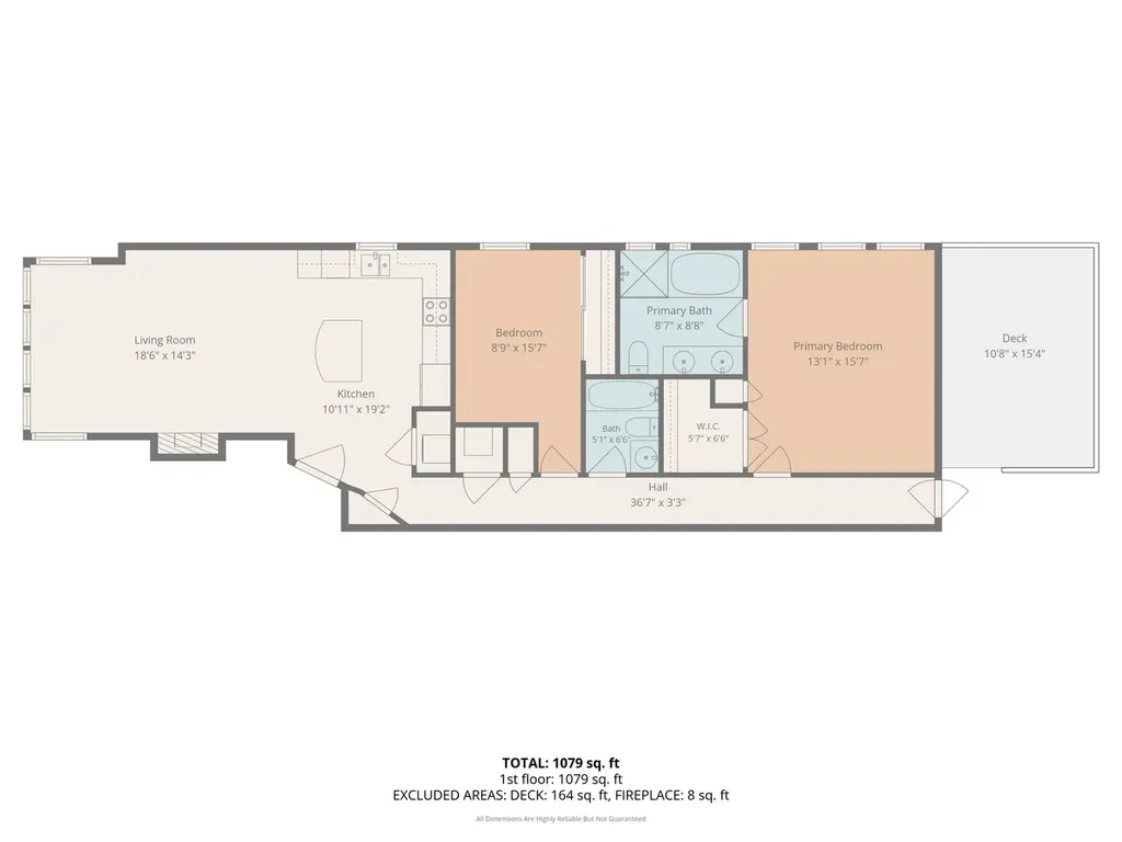 2449 West Foster Avenue Chicago IL 60625