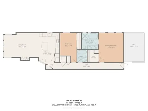 2449 West Foster Avenue Chicago IL 60625