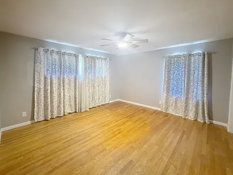 3237 22ND Avenue Rock Island IL 61201