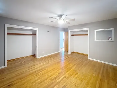 3237 22ND Avenue Rock Island IL 61201