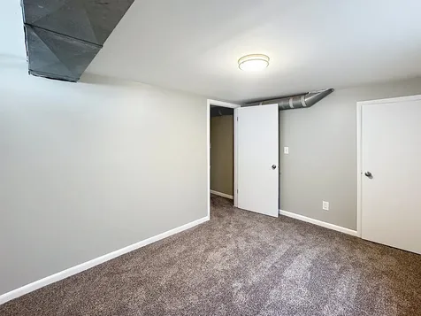 3237 22ND Avenue Rock Island IL 61201