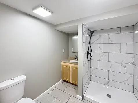 3237 22ND Avenue Rock Island IL 61201