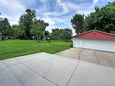 3237 22ND Avenue Rock Island IL 61201