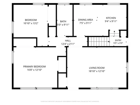 3237 22ND Avenue Rock Island IL 61201