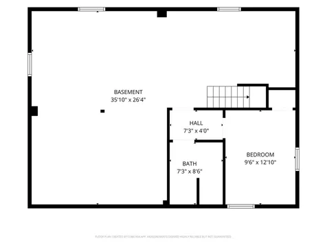 3237 22ND Avenue Rock Island IL 61201