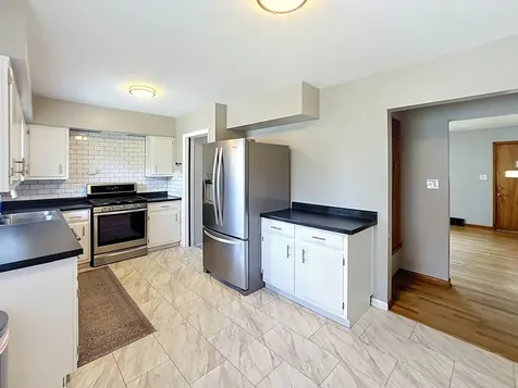 3237 22ND Avenue Rock Island IL 61201