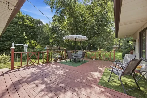 1215 Forest Drive Elgin IL 60123