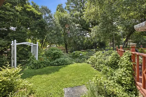 1215 Forest Drive Elgin IL 60123