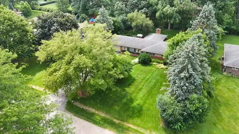 1215 Forest Drive Elgin IL 60123