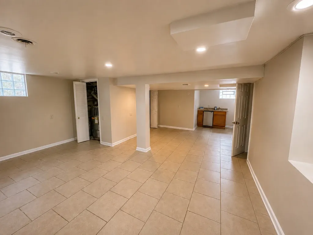 8124 South Wabash Avenue Chicago IL 60619
