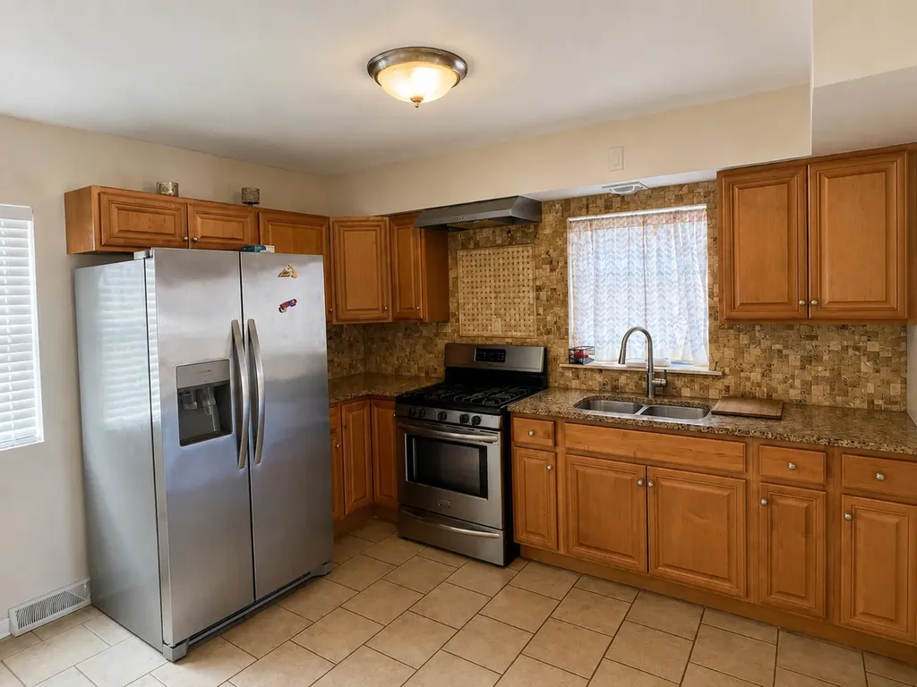 8124 South Wabash Avenue Chicago IL 60619