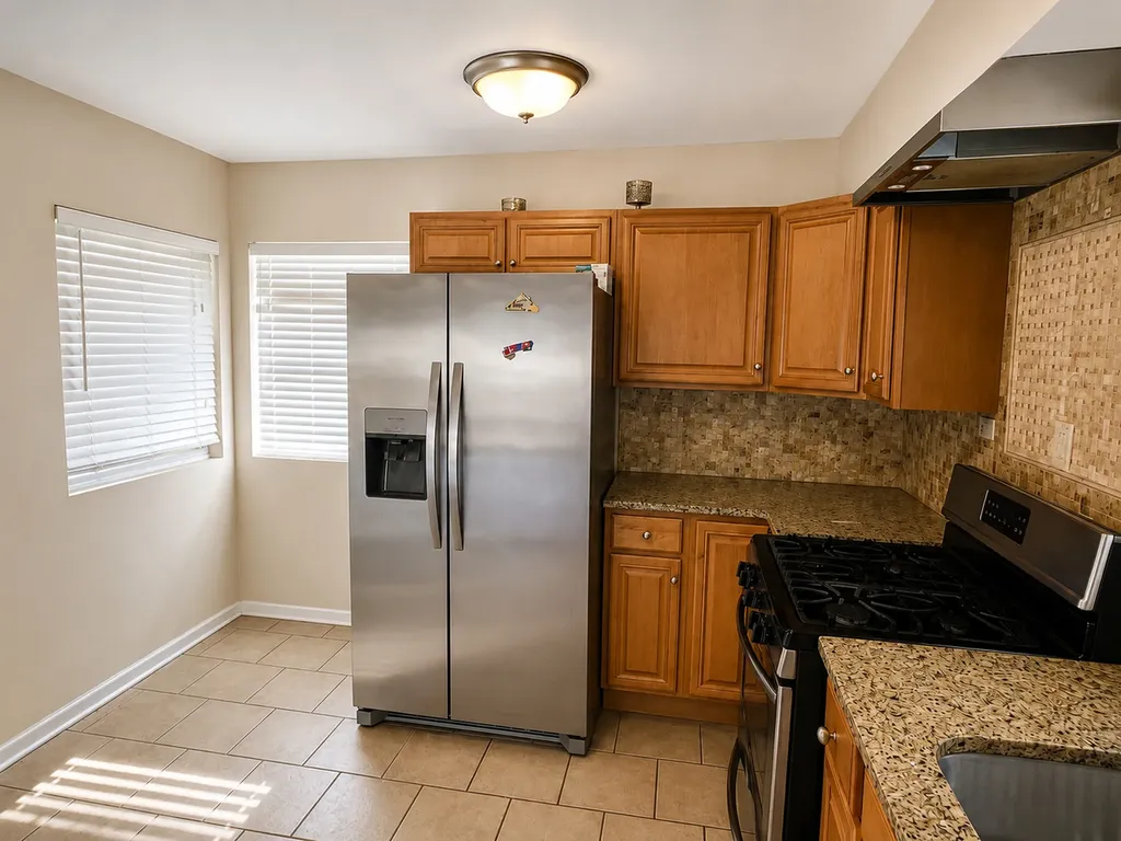 8124 South Wabash Avenue Chicago IL 60619