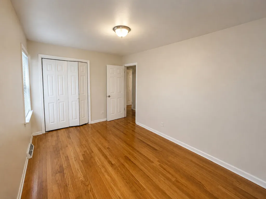 8124 South Wabash Avenue Chicago IL 60619