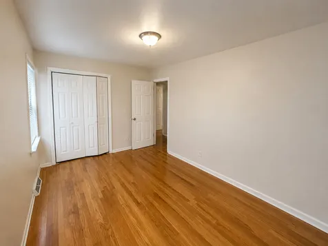 8124 South Wabash Avenue Chicago IL 60619