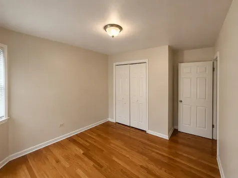 8124 South Wabash Avenue Chicago IL 60619