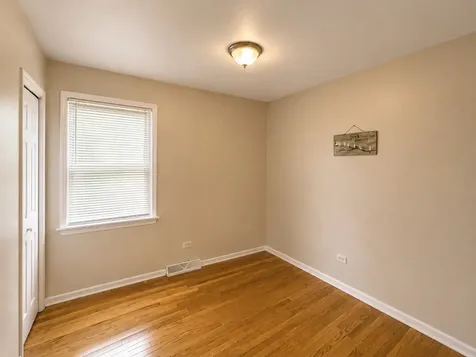 8124 South Wabash Avenue Chicago IL 60619
