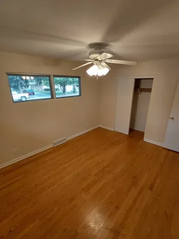 2116 Walnut Street Waukegan IL 60087