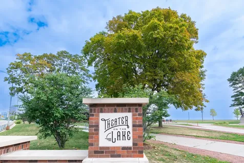 2000 North Lincoln Park West Avenue Chicago IL 60614