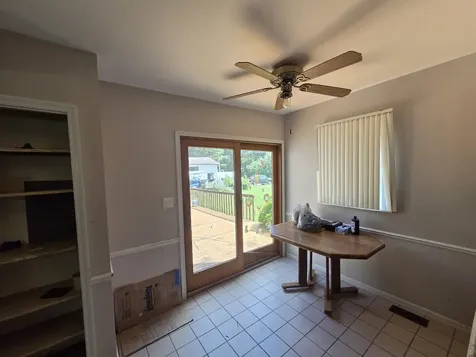 8404 Dorr Road Wonder Lake IL 60097