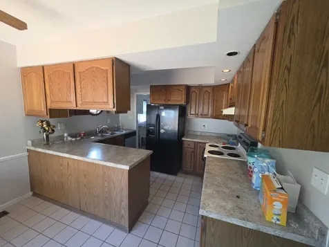 8404 Dorr Road Wonder Lake IL 60097