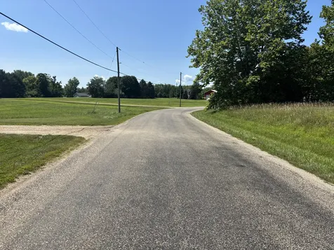 480 Earl Miller Drive Varna IL 61375