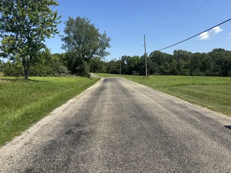 480 Earl Miller Drive Varna IL 61375