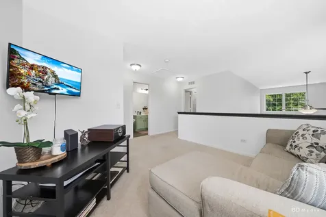 2417 Brush Hill Circle Joliet IL 60432