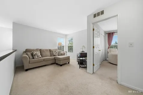 2417 Brush Hill Circle Joliet IL 60432