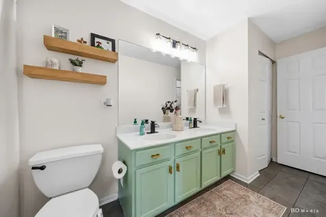2417 Brush Hill Circle Joliet IL 60432