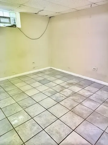 617 Lavergne Avenue Wilmette IL 60091
