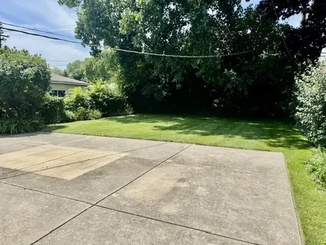 617 Lavergne Avenue Wilmette IL 60091