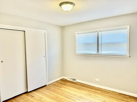 617 Lavergne Avenue Wilmette IL 60091
