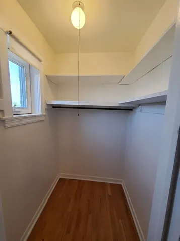 2342 North Spaulding Avenue Chicago IL 60647