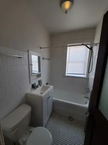 2342 North Spaulding Avenue Chicago IL 60647
