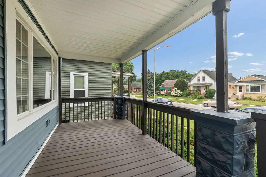 12845 Lincoln Street Blue Island IL 60406