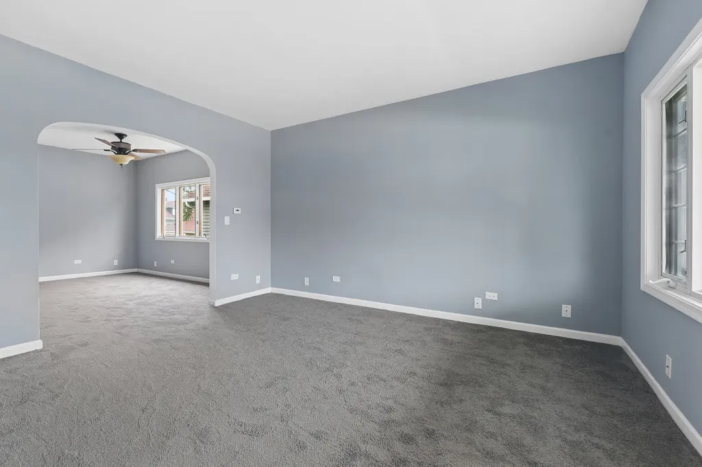 12845 Lincoln Street Blue Island IL 60406