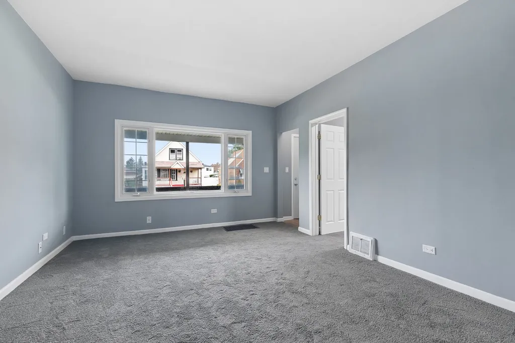 12845 Lincoln Street Blue Island IL 60406