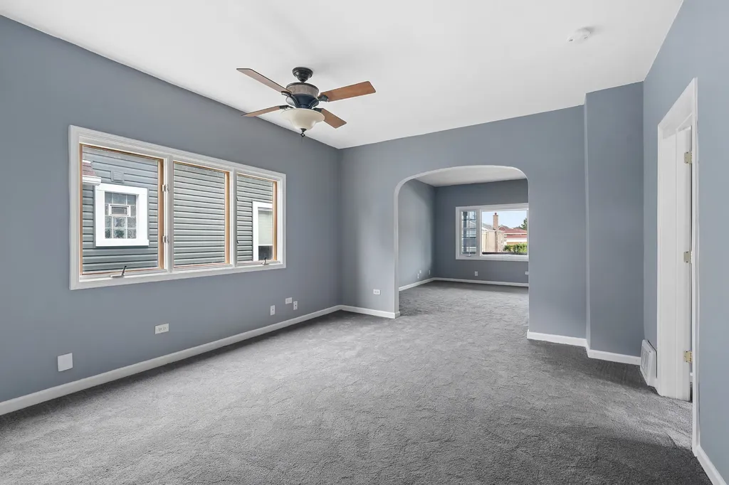 12845 Lincoln Street Blue Island IL 60406