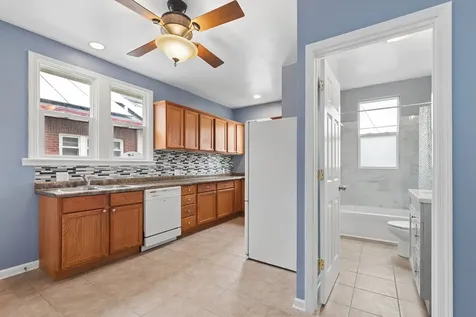 12845 Lincoln Street Blue Island IL 60406