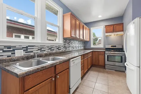 12845 Lincoln Street Blue Island IL 60406