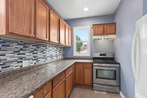12845 Lincoln Street Blue Island IL 60406