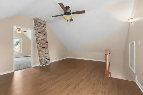 12845 Lincoln Street Blue Island IL 60406