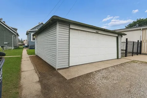 12845 Lincoln Street Blue Island IL 60406