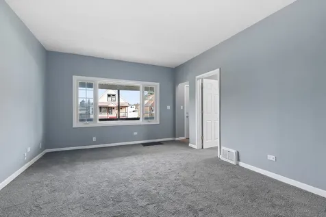 12845 Lincoln Street Blue Island IL 60406