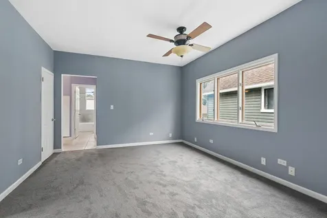 12845 Lincoln Street Blue Island IL 60406